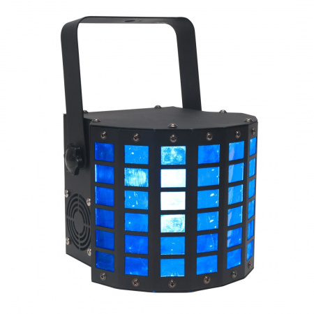 ADJ Mini Dekker по цене 11 550 ₽
