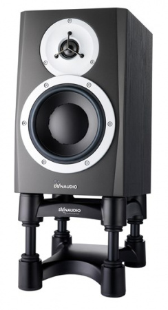 Dynaudio BM6 mk3 по цене 58 137 руб.