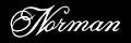 Norman в России - магазин, новости, обзоры, интервью, видео, фото, обсуждение. Norman в России - магазин, новости, обзоры, интервью, видео, фото, обсуждение.