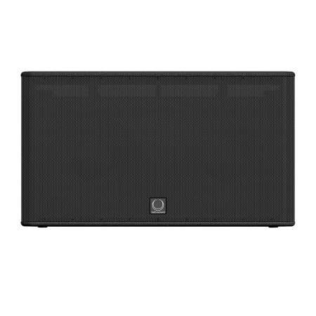 Turbosound TMS218B по цене 170 800 ₽