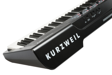Kurzweil SP1 по цене 108 400 ₽