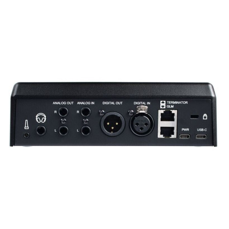 Genelec 9320A по цене 176 100 ₽
