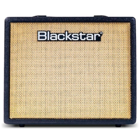 Blackstar Debut 30 BLK по цене 19 540.00 ₽
