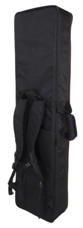 Dexibell Bag S1 по цене 20 250 ₽
