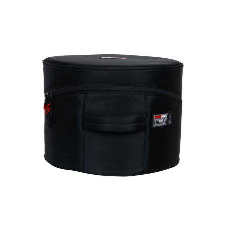 Gator GP-ICON-1210 по цене 8 350 ₽