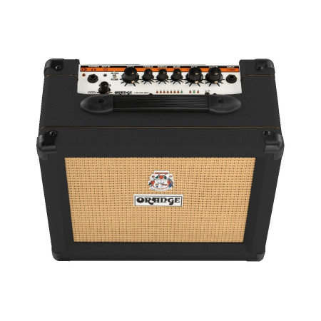 Orange Crush 20RT BK по цене 17 850 ₽