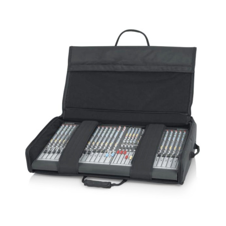 Gator G-MIXERBAG-3121 по цене 10 200 ₽