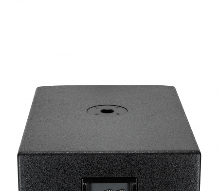 RCF SUB 705-AS MK2 по цене 188 800 ₽