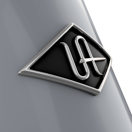 Universal Audio UA Bock 167 по цене 436 500 ₽