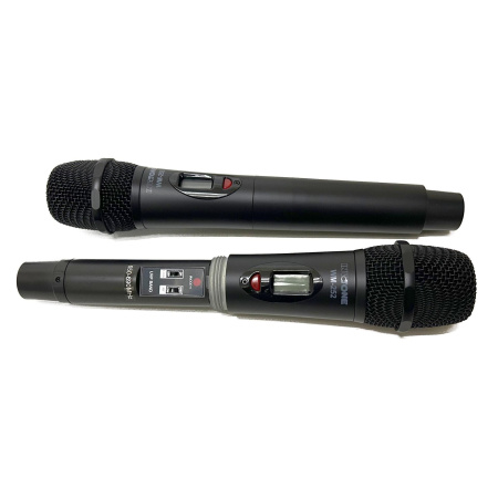 Invotone WM-252 по цене 21 400 ₽