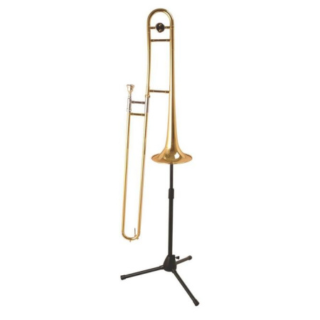 OnStage TS7101B по цене 3 250 ₽