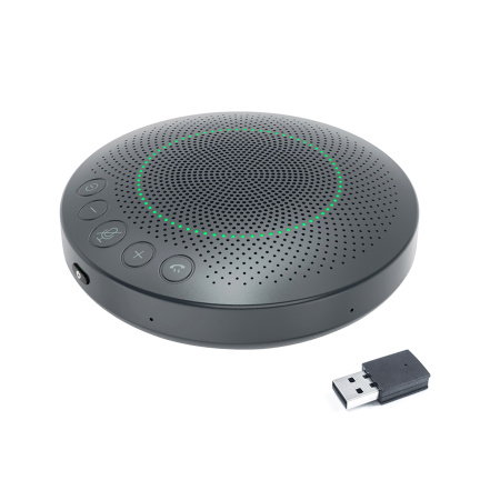 WeDoinnov POD3 по цене 15 050 ₽
