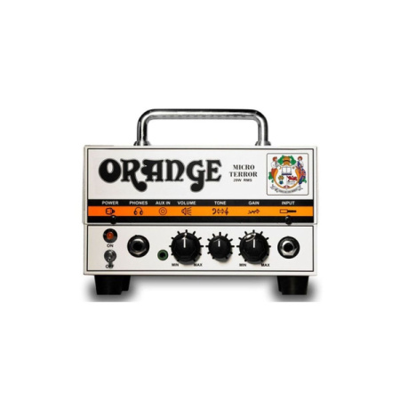 Orange MT20 по цене 13 590 ₽
