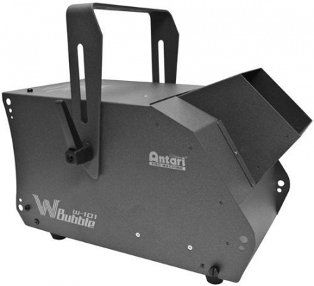 Antari W-101 по цене 21 500 ₽