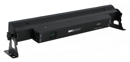 Involight COBBAR815 по цене 29 550 ₽