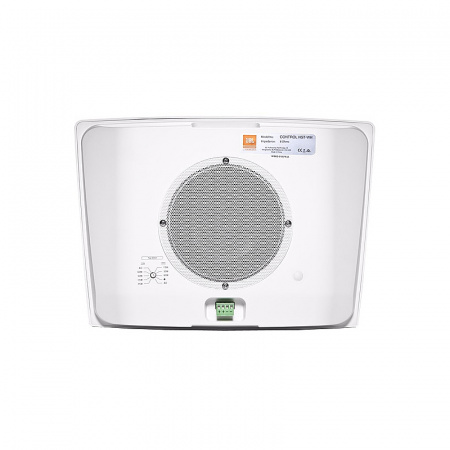 JBL Control HST-WH по цене 54 650 ₽
