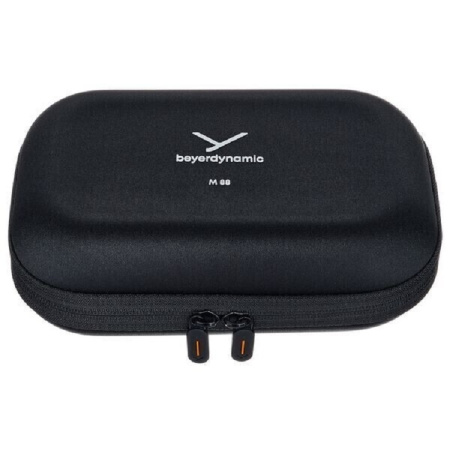 Beyerdynamic M 88 по цене 43&nbsp;000.00 ₽