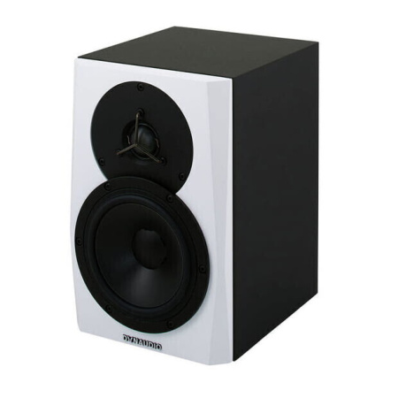 Dynaudio LYD-5 по цене 50 000 ₽