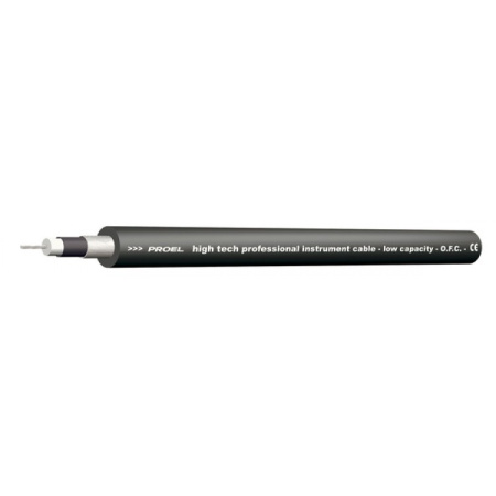 Proel HPC130 по цене 400 ₽