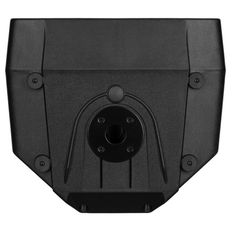 RCF ART 735-A MK5 по цене 135 700 ₽