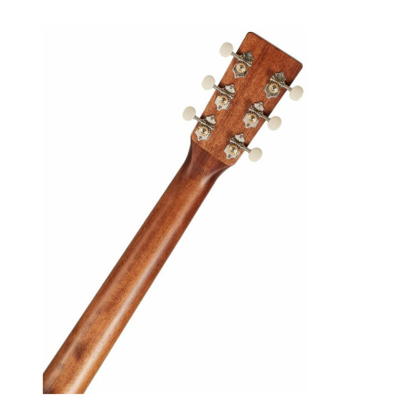 Art & Lutherie Americana Natural EQ по цене 30 600 ₽