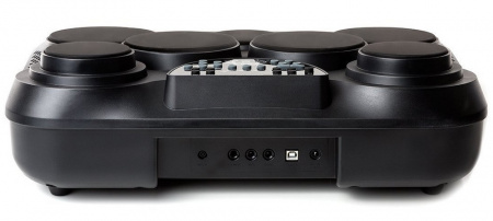Alesis CompactKit 7 по цене 31 400 ₽