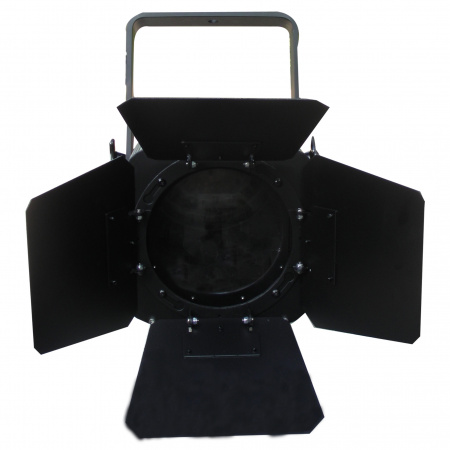 Proton Lighting PL-Thealedspot 200w по цене 58 350 ₽