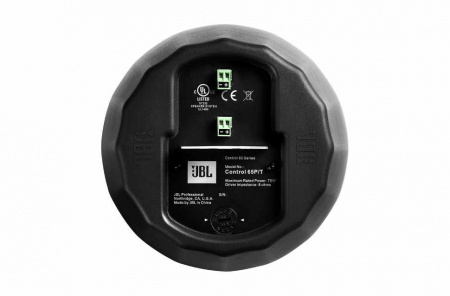 JBL C65P/T по цене 22 950 ₽