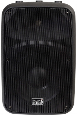 Italian Stage SPX10A по цене 14 700 ₽