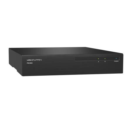 Lab.Gruppen FA1202 по цене 57 800 ₽