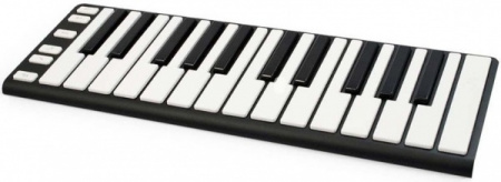 CME Xkey Black по цене 10 880.00 руб.