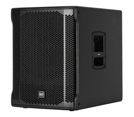 RCF SUB 705-AS MK2 по цене 188 800 ₽