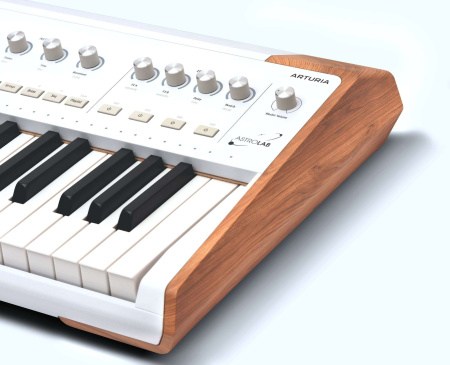 Arturia AstroLab по цене 210 000 ₽