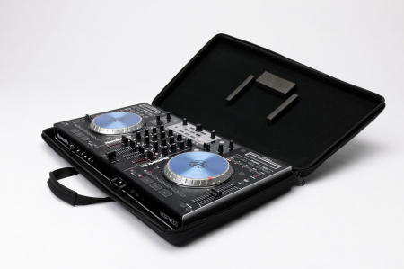 Magma CTRL-Case XXL black/black по цене 4 200 ₽