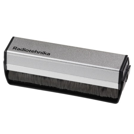 Radiotehnika LPA004 по цене 1 200.00 ₽