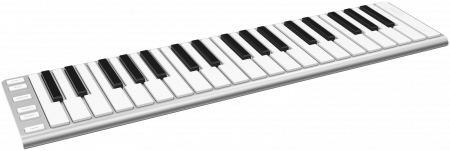 CME Xkey 37 LE по цене 25 200 ₽