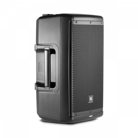 JBL EON610 по цене 50 400 ₽