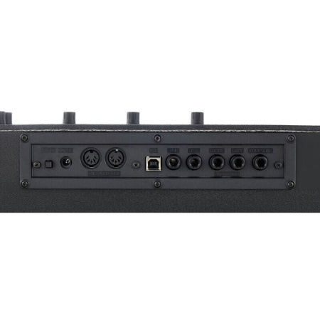 Studiologic Numa Compact 2x по цене 102 400 ₽