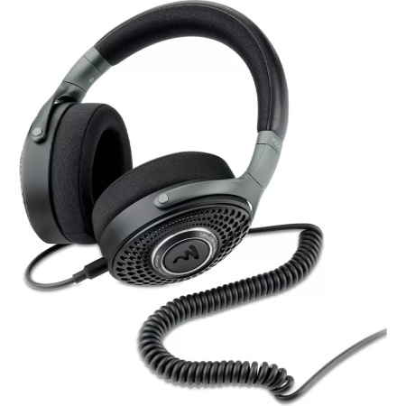 Focal Lensys Pro по цене 92 150 ₽