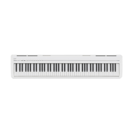 Kawai ES120 W по цене 72 200 ₽
