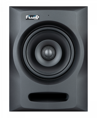 Fluid Audio FX50 по цене 14 990 ₽