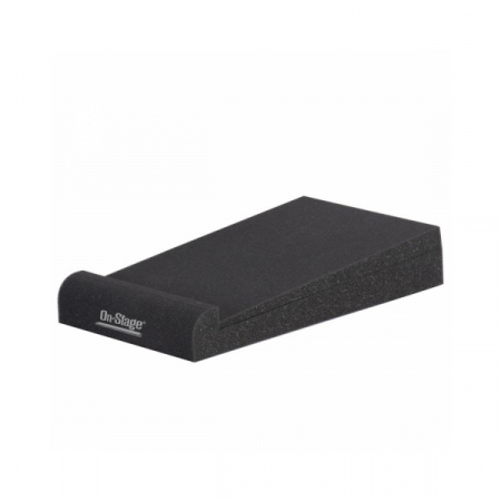 OnStage ASP3001 по цене 1 450 ₽