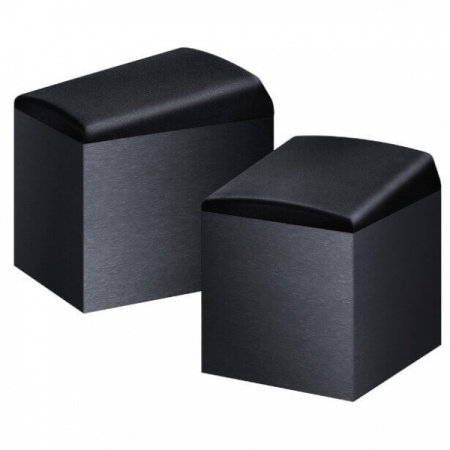 Onkyo SKH-410 Black по цене 8 800 ₽