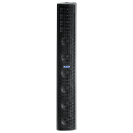 FBT VERTUS CLA 604A по цене 209 000 ₽