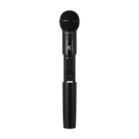 Audio-Technica ATW-DT3102 по цене 52 900.00 ₽