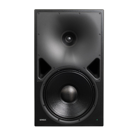 Genelec 8380A SAM Main Monitor Black Single по цене 828&nbsp;820 ₽