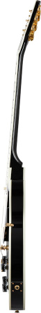 Epiphone Les Paul Custom Ebony по цене 106 950 ₽