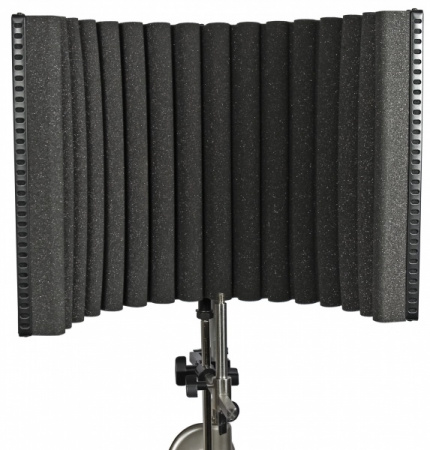 SE ELECTRONICS REFLEXION FILTER PROJECT STUDIO по цене 14 790 руб.