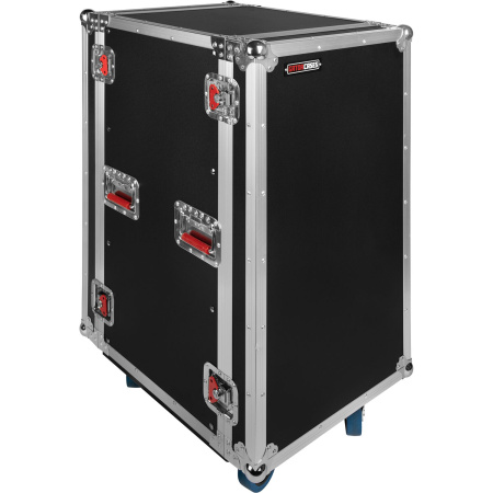 Gator G-TOUR 20U CAST по цене 68 000 ₽