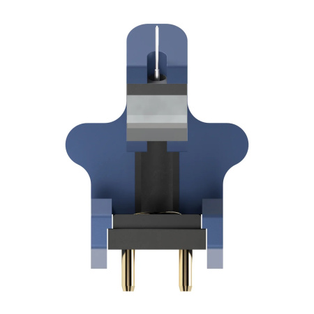 Ortofon MC 90X по цене 385&nbsp;510 ₽